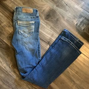 amethyst jeans website